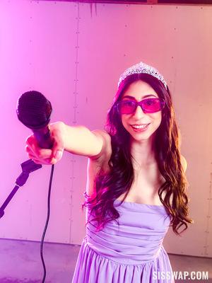 Original 1215 px/ 1620 px