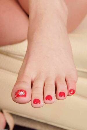 Original 1065 px/ 1600 px