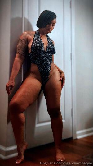 Original 1429 px/ 2545 px