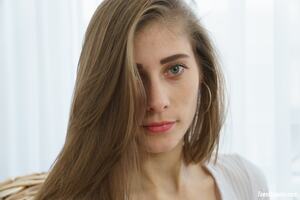 Original 6000 px/ 4000 px