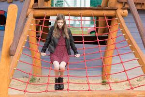 Original 6720 px/ 4480 px