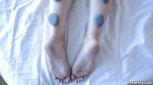 Original 1500 px/ 843 px