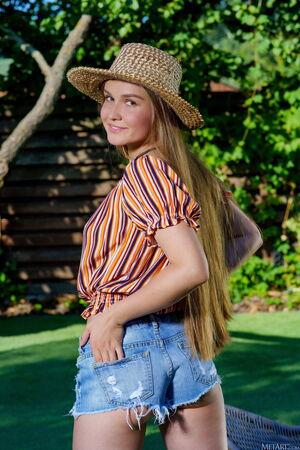 Original 4000 px/ 6000 px