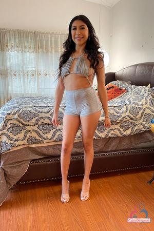 Original 2000 px/ 3000 px