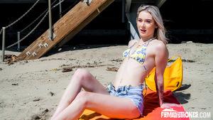 Original 1620 px/ 911 px