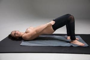 Original 2560 px/ 1707 px