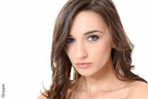 Original 1280 px/ 855 px