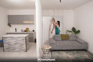 Original 3238 px/ 2160 px