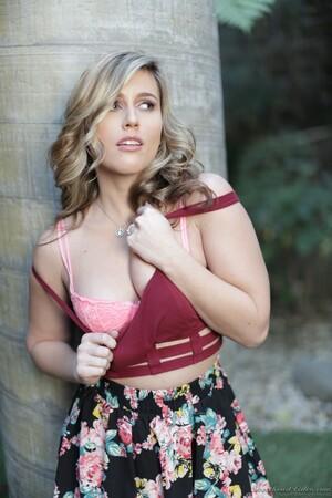 Original 1280 px/ 1920 px