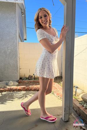 Original 2000 px/ 3000 px