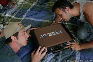 Original 900 px/ 600 px