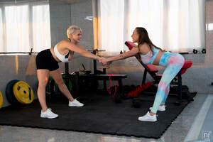 Original 3976 px/ 2652 px