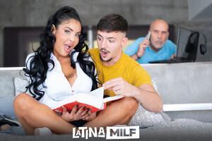 Original 3234 px/ 2160 px