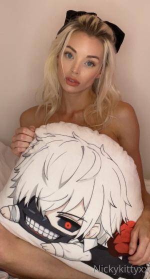 Original 1186 px/ 2208 px