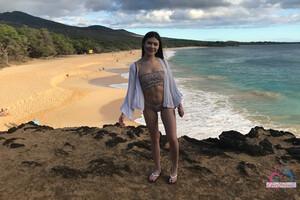 Original 3000 px/ 2000 px