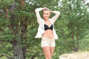 Original 7360 px/ 4912 px