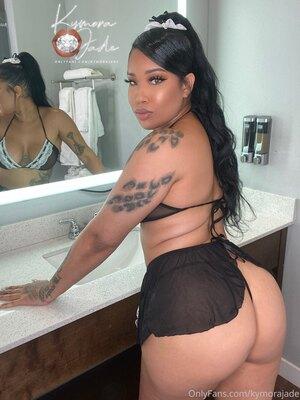 Original 2316 px/ 3088 px