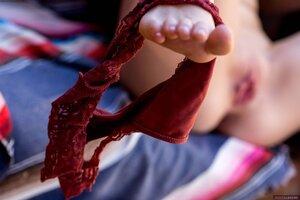 Original 3000 px/ 2000 px