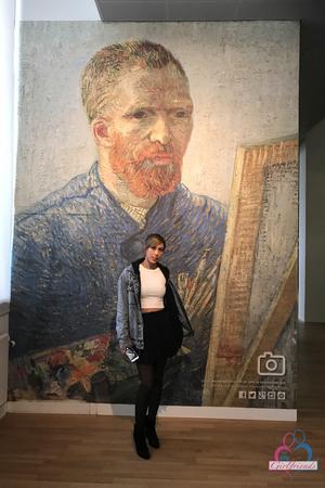 Original 2000 px/ 3000 px