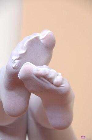 Original 1993 px/ 3000 px