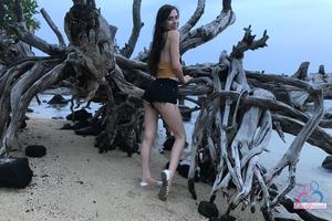 Original 3000 px/ 2000 px