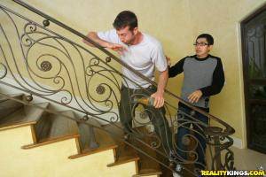 Original 900 px/ 600 px