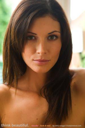 Original 1296 px/ 1944 px