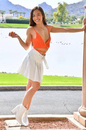 Original 3280 px/ 4928 px