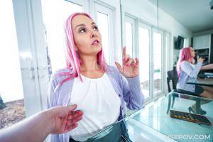 Original 1620 px/ 1080 px