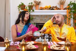 Original 2000 px/ 1334 px