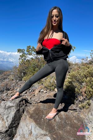 Original 2000 px/ 3000 px