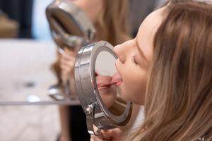 Original 6000 px/ 4000 px