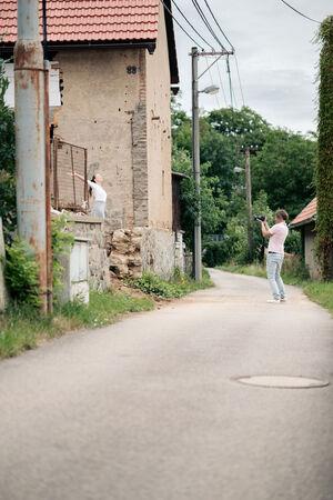 Original 3861 px/ 5792 px