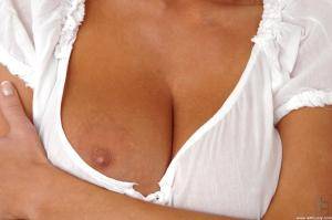 Original 2000 px/ 1328 px