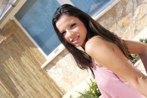 Original 1024 px/ 683 px