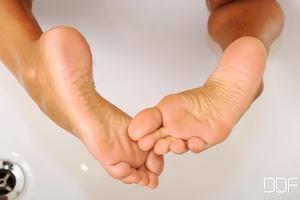 Original 2000 px/ 1331 px