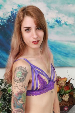 Original 2000 px/ 3000 px