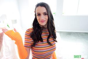 Original 1620 px/ 1080 px