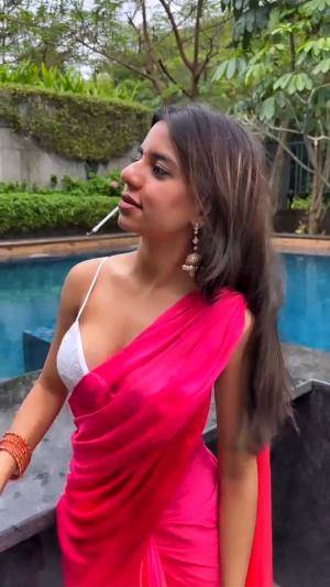 Original 1080 px/ 1920 px