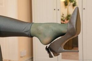 Original 6720 px/ 4480 px