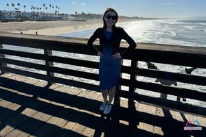 Original 3000 px/ 2000 px