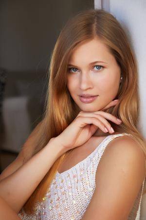 Original 2912 px/ 4368 px