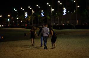 Original 5792 px/ 3840 px