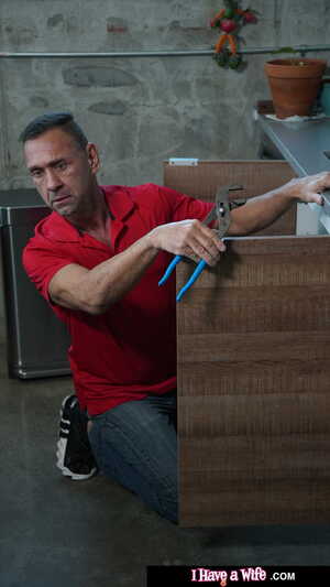 Original 1406 px/ 2500 px