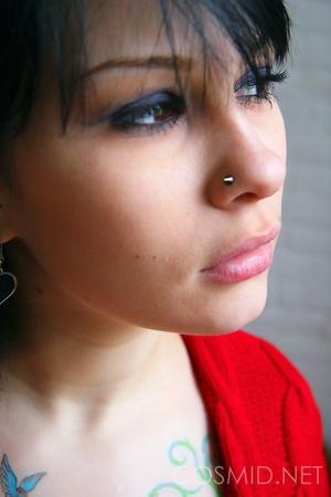 Original 1067 px/ 1600 px