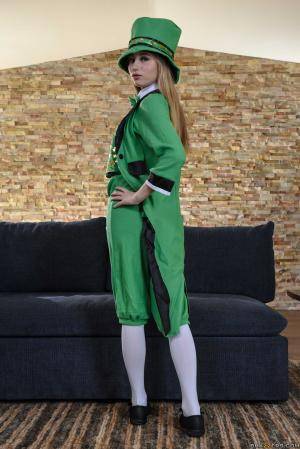 Original 1663 px/ 2491 px