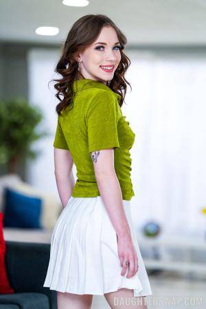 Original 1080 px/ 1620 px