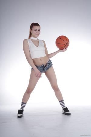 Original 4912 px/ 7360 px