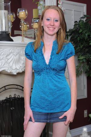 Original 1065 px/ 1600 px