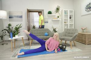 Original 3000 px/ 2000 px